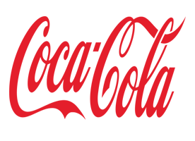 Cocacola