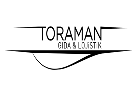 Toraman Gıda